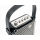 Divoom SongBird-HQ2 Black - 1615377 - zdjęcie 4